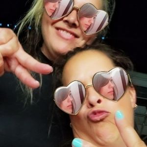 Meet your Posher, Sophie